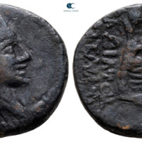 812 Savoca 152 Lot 1009.jpg