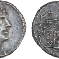BM 1845,0109.109.png