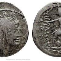 BNF41760521 .png