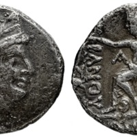 BNF41760520 .png