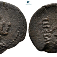 828 Savoca 127 Lot 665.jpg