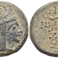 830 Roma e37 Lot 226.jpg