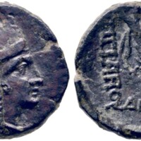 831 Lanz 162 Lot 170.jpg