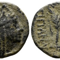 831 Savoca 7 Lot 357.jpg