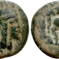 833 Naumann 116 Lot 474.jpg