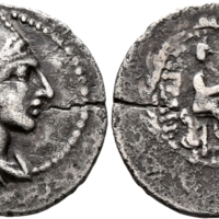 Leu 4 lot 337.jpg
