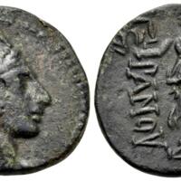 840 Obolos Web 17 Lot 366.jpg