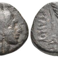 841 Obolos Web 22.jpg