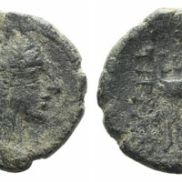 842 St Paul Antiques 9 Lot 271.jpg