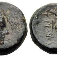 1513 Obolos Web 12 Lot 80.jpg