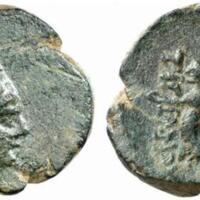 843 Gorny 208 Lot 1691.jpg