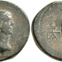 863 Leu 2 Lot 146.jpg