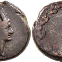 864 Leu 2 Lot 145.jpg
