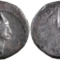 861 Leu Web 7 Lot 460.jpg
