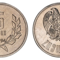 RA reg-circ 1994 5 dram.jpg