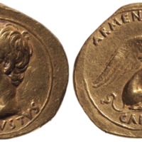 Wien RÖ4659.png
