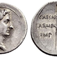 14 NAC AG 52 lot 306.png
