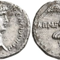 Leu web 1 lot 915.jpg