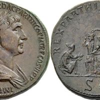 Numismatica Ars Classica, Zurich Auction 51 Lot 268 .jpeg