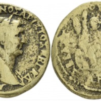 Berlin 18296746.png