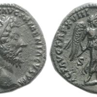 Bertolami Fine Arts eAuction 71 Lot 858.jpeg