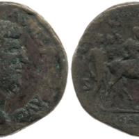 British Museum R14388.jpg