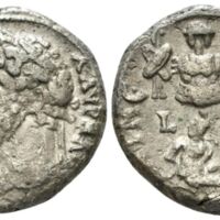 Naville 34 Lot 298.jpg