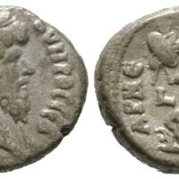 LCG 4 Lot 724.jpg