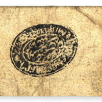 10b.jpg