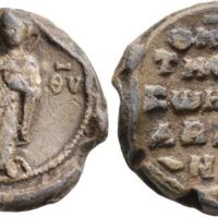 Leu Web 8 Lot 1763.jpg