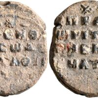 Leu Web 12 Lot 1583.jpg