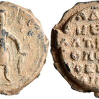 Leu Web 12 Lot 1575.jpg