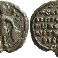 Leu Web 17 Lot 3297.jpg