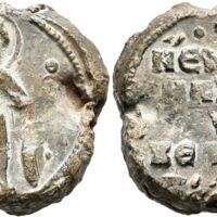 Leu Web 20 Lot 3137.jpg