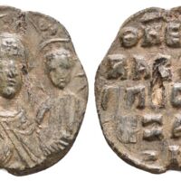 Bucephalus Gold 7 Lot 1012.jpg