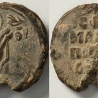 BZS.1951.31.5.3368.png