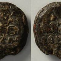 BZS.1951.31.5.1759.png