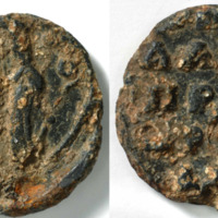 BZS.1951.31.5.1075.png