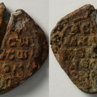 BZS.1951.31.5.928.png