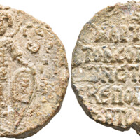 Leu Web 25 Lot 3579.jpg