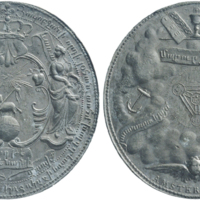 1431 18th Century Holland Struck Medal - Type 5.jpg