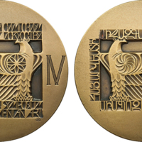medal_ussr_1985_symposium2.jpg