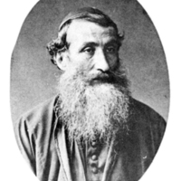 Clement Sibilian.jpg