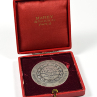 France AR Prize Medal - Omer Tertian_2.JPG