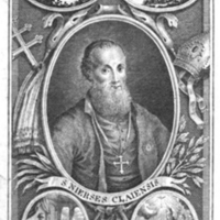 nierses-claiensis-e1511281160412.jpg