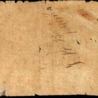 1441 Stacks Bowers Galleries Feb 2019 Lot 14054b.jpg