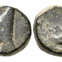 ANRO-1420-001 Leu Numismatik Web Auction 5 Lot 389.jpg