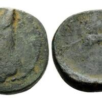 ANRO-1420-002 Nomos Obolos Web Auction 12 Lot 25.jpg