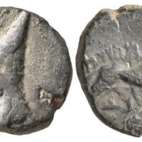 ANRO-1420-003main Leu Numismatik Auction 4 Lot 312.jpg