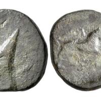 ANRO-1420-004 Leu Numismatik Web Auction 12 Lot 531.jpg
